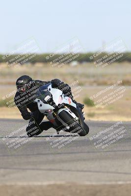 media/Oct-13-2025-Lets Ride (Mon) [[1a1cd08581]]/B Group/1020am (Sweeper)/